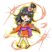 画像ギャラリー No.009のサムネイル画像 / 「クレーン＆モンスターズ」で妖怪パラダイスイベントが開催