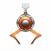 画像ギャラリー No.015のサムネイル画像 / 「クレーン＆モンスターズ」，フジヤマヒーローフェスが8月17日まで開催