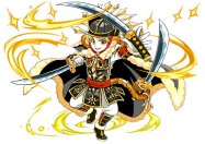 画像ギャラリー No.018のサムネイル画像 / 「クレーン＆モンスターズ」，フジヤマヒーローフェスが8月17日まで開催