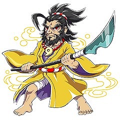 画像ギャラリー No.026のサムネイル画像 / 「クレーン＆モンスターズ」，フジヤマヒーローフェスが8月17日まで開催