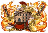 画像ギャラリー No.014のサムネイル画像 / 「クレーン＆モンスターズ」偉大なる創造物フェスが開催。新イベントダンジョンも
