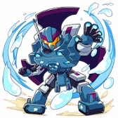 画像ギャラリー No.013のサムネイル画像 / 「クレーン＆モンスターズ」でイベント「戦場のハロウィンフェス」が開幕