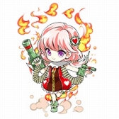 画像ギャラリー No.018のサムネイル画像 / 「クレーン＆モンスターズ」でイベント「戦場のハロウィンフェス」が開幕