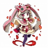 画像ギャラリー No.013のサムネイル画像 / 「クレーン＆モンスターズ」イベント「美獣たちのハロウィンフェス」が開幕