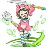 画像ギャラリー No.015のサムネイル画像 / 「クレーン＆モンスターズ」イベント「美獣たちのハロウィンフェス」が開幕