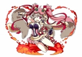 画像ギャラリー No.017のサムネイル画像 / 「クレーン＆モンスターズ」イベント「美獣たちのハロウィンフェス」が開幕