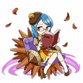 画像ギャラリー No.015のサムネイル画像 / 「クレーン＆モンスターズ」，色づく★ハロウィンフェスが開催中