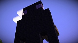 画像ギャラリー No.038のサムネイル画像 / 今度は世界を作らず守れ？　「Minecraft」がまさかのアドベンチャーゲームになった「Minecraft: Story Mode」をレビュー