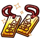 画像ギャラリー No.003のサムネイル画像 / 「戦国コインフィーバー」の正式サービスが本日17：00に再スタート。再開を記念してボーナス満載のキャンペーンを実施