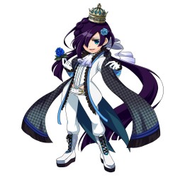 画像ギャラリー No.006のサムネイル画像 / 「戦国コインフィーバー」，武将メダルの特技と奥義を強化できる合成機能実装