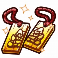 画像ギャラリー No.017のサムネイル画像 / 「戦国コインフィーバー」がYahoo！Mobageで配信開始。オープンイベントも