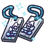 画像ギャラリー No.018のサムネイル画像 / 「戦国コインフィーバー」がYahoo！Mobageで配信開始。オープンイベントも