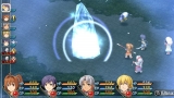 英雄伝説 空の軌跡FC Evolution
