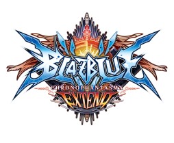 画像ギャラリー No.001のサムネイル画像 / 「BLAZBLUE CHRONOPHANTASMA EXTEND」，ネットワーク対戦にカスタマイズ可能なマイルーム機能搭載。ユニークなギャグシナリオの情報も