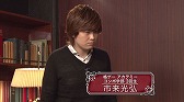 画像ギャラリー No.010のサムネイル画像 / 格ゲーの基礎が学べる「植田教授の格ゲーアカデミー」,第3回が本日19時に配信