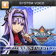 画像ギャラリー No.007のサムネイル画像 / 「BLAZBLUE CHRONOPHANTASMA EXTEND」が本日発売。コンシューマ機版の新要素やシリーズ最多のプレイアブルキャラ28人をひっさげて登場