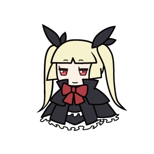 画像ギャラリー No.003のサムネイル画像 / 「ぶるふぇす2015 あるてぃめっと☆さま〜！」のゲスト出演者が発表