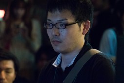 画像ギャラリー No.012のサムネイル画像 / 「BBCP」の頂点を賭けて争われた「GODSGARDEN #10」2日目フォトレポート。あーくれぼ2015出場権は，イザヨイ使い・お茶選手の手に