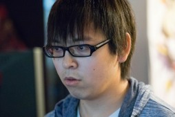 画像ギャラリー No.014のサムネイル画像 / 「BBCP」の頂点を賭けて争われた「GODSGARDEN #10」2日目フォトレポート。あーくれぼ2015出場権は，イザヨイ使い・お茶選手の手に
