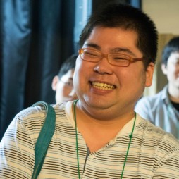 画像ギャラリー No.037のサムネイル画像 / 「BBCP」の頂点を賭けて争われた「GODSGARDEN #10」2日目フォトレポート。あーくれぼ2015出場権は，イザヨイ使い・お茶選手の手に