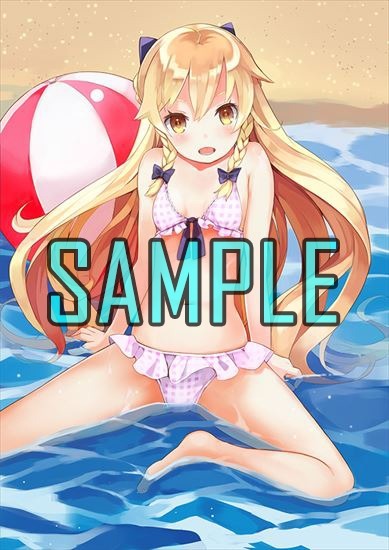 画像ギャラリー No.001のサムネイル画像 / 「東京新世録 オペレーションバベル」，店舗別予約特典情報を公開