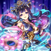 画像ギャラリー No.002のサムネイル画像 / 「天下統一オンライン」，「大連携!!オーディンバトル」とのコラボイベントを開催