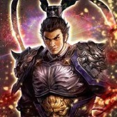 画像ギャラリー No.002のサムネイル画像 / 「天下統一オンライン」が「100万人の三國志」＆「100万人の三國志 Special」とのコラボを実施