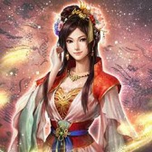 画像ギャラリー No.004のサムネイル画像 / 「天下統一オンライン」が「100万人の三國志」＆「100万人の三國志 Special」とのコラボを実施