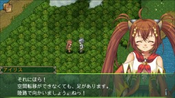 [Premium]RPG アスディバインディオス