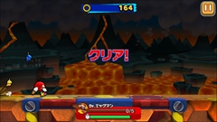 画像ギャラリー No.028のサムネイル画像 / 「ソニック ランナーズ」プロデューサーの飯塚 隆氏にインタビュー。シリーズ初のスマホ専用タイトルはソニックチームが手がけた“本物”で，いずれはシリーズキャラ総出演も？