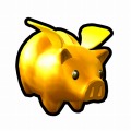 画像ギャラリー No.004のサムネイル画像 / 「ソニックランナーズ」事前登録キャンペーンの登録締め切り日は2月24日