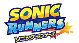画像ギャラリー No.004のサムネイル画像 / 「ソニック ランナーズ」で「PSO2」コラボの事前登録が開始。登録すると限定おとも「初期型マグ」をもれなくもらえる