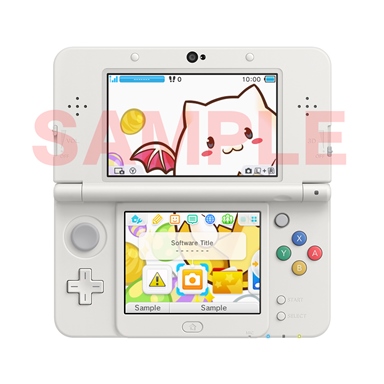 画像ギャラリー No.005のサムネイル画像 / 「PUZZLE＆DRAGONS SUPER MARIO BROS. EDITION」の予約受付がスタート。開催迫る「次世代WHF」と「闘会議2015」には試遊台が出展