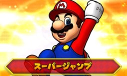 画像ギャラリー No.003のサムネイル画像 / 「PUZZLE＆DRAGONS SUPER MARIO BROS. EDITION」公式サイト更新。マリオならではのスキルや，ギミック満載のワールド情報が公開に