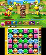 パズル＆ドラゴンズ スーパーマリオブラザーズ エディション
