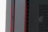 画像ギャラリー No.009のサムネイル画像 / HPのゲームPC「OMEN by HP」，その実力やいかに？ GTX 1080＆Skylake搭載のコンパクトデスクトップ「Desktop PC 870」レビュー