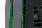 画像ギャラリー No.011のサムネイル画像 / HPのゲームPC「OMEN by HP」，その実力やいかに？ GTX 1080＆Skylake搭載のコンパクトデスクトップ「Desktop PC 870」レビュー