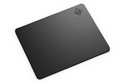 画像ギャラリー No.022のサムネイル画像 / 据え置き機としても使えるバックパック型PCなど，HPが2017年モデルのゲーマー向けPCを国内発表