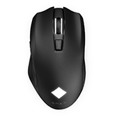 画像ギャラリー No.004のサムネイル画像 / HP，「OMEN」ブランドのゲーマー向け新型デスクトップPCを発売。上位モデルはRTX 30シリーズを採用