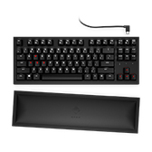 画像ギャラリー No.005のサムネイル画像 / HP，「OMEN」ブランドのゲーマー向け新型デスクトップPCを発売。上位モデルはRTX 30シリーズを採用