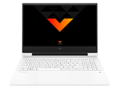 HP，ゲーマー向けノートPC「OMEN 16」と「OMEN 17」を発表。新ブランド「Victus by HP」からも16インチ級モデルが登場