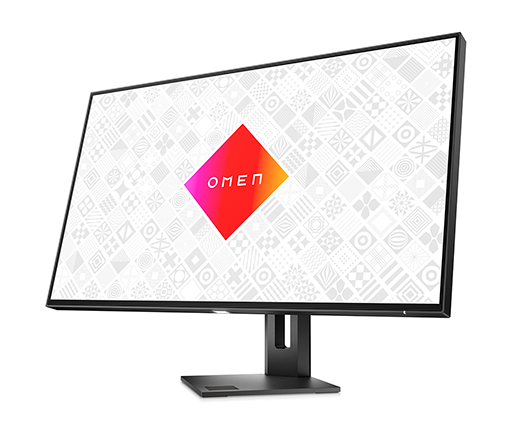 画像ギャラリー No.015のサムネイル画像 / HP，冷却性能が向上したゲーマー向けデスクトップPCなど計4製品を国内発売