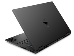 画像ギャラリー No.002のサムネイル画像 / HP，16インチ級ゲームノートPC「OMEN 16」2022年モデルと15.6型ノート「Victus 15」を国内発売