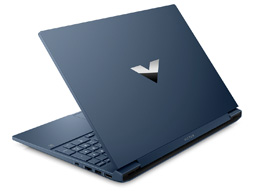 画像ギャラリー No.004のサムネイル画像 / HP，16インチ級ゲームノートPC「OMEN 16」2022年モデルと15.6型ノート「Victus 15」を国内発売