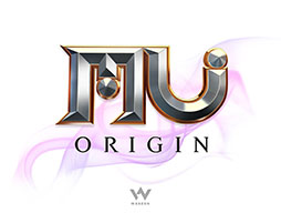 画像ギャラリー No.002のサムネイル画像 / PC用MMORPG「MU ONLINE」のiOS版「MU ORIGIN」が，2015年上半期中に韓国でサービスを開始
