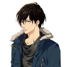 画像ギャラリー No.045のサムネイル画像 / 女性向け恋愛ゲーム「クイズ恋愛★LOVE：QUIZ」「イケメン無人島★DEAD or LOVE」の事前登録が始まる