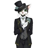 画像ギャラリー No.011のサムネイル画像 / クイズに正解して愛を深める「クイズ恋愛★LOVE：QUIZ」がGREEで配信開始