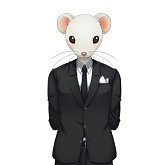画像ギャラリー No.012のサムネイル画像 / クイズに正解して愛を深める「クイズ恋愛★LOVE：QUIZ」がGREEで配信開始