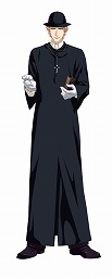 画像ギャラリー No.010のサムネイル画像 / 恋愛×サスペンス「イケメン無人島★DEAD or LOVE」，GREEで配信が開始