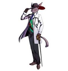 画像ギャラリー No.006のサムネイル画像 / 水口哲也氏監修の「【18】 キミト ツナガル パズル」，事前登録が本日スタート。レア度★4のキャラクターなどがもらえ，Twitter連携ガチャも用意